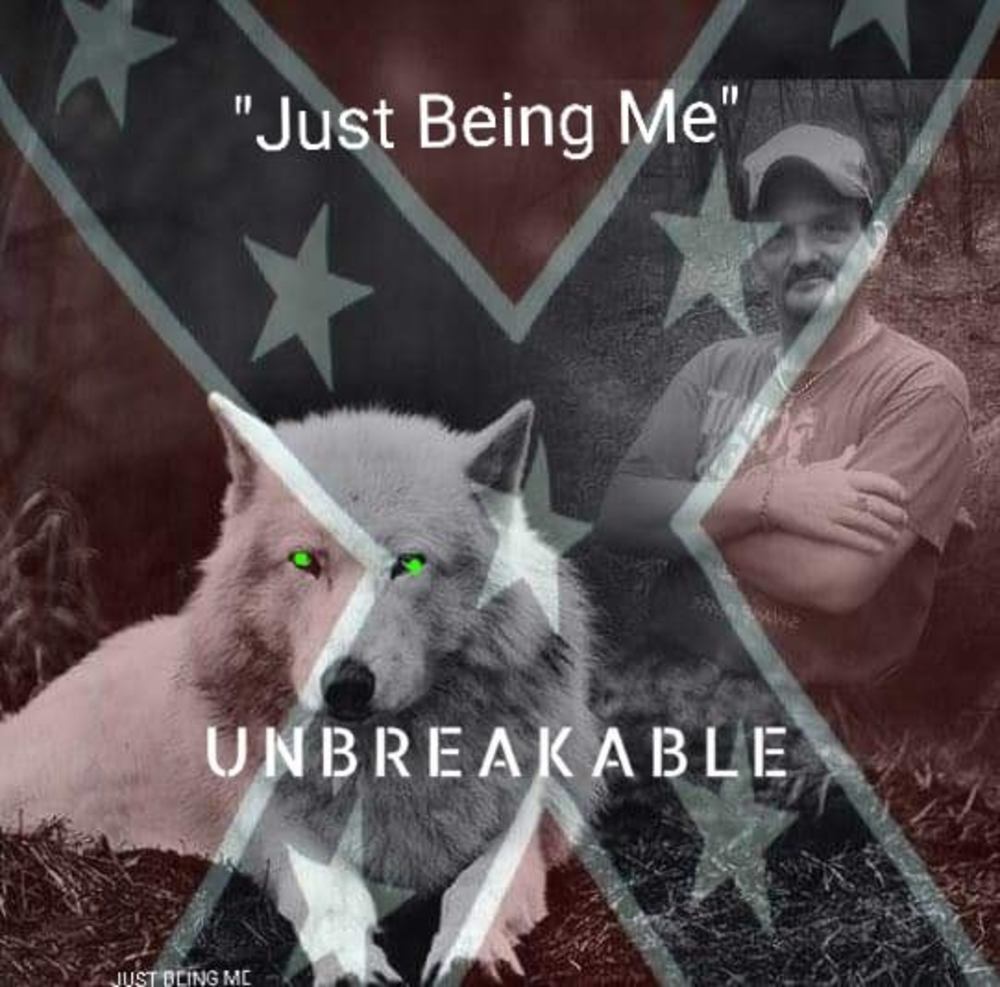 Meet your Posher, Danny